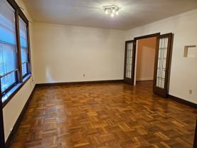 Westroy Apartments - Photo 1 of 1