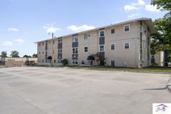 BELLEVUE 36 APARTMENTS - Photo 1 of 1