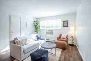 featured image of 3619 Clarion Ave