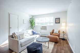 3619 Clarion Avenue - Photo 1 of 1