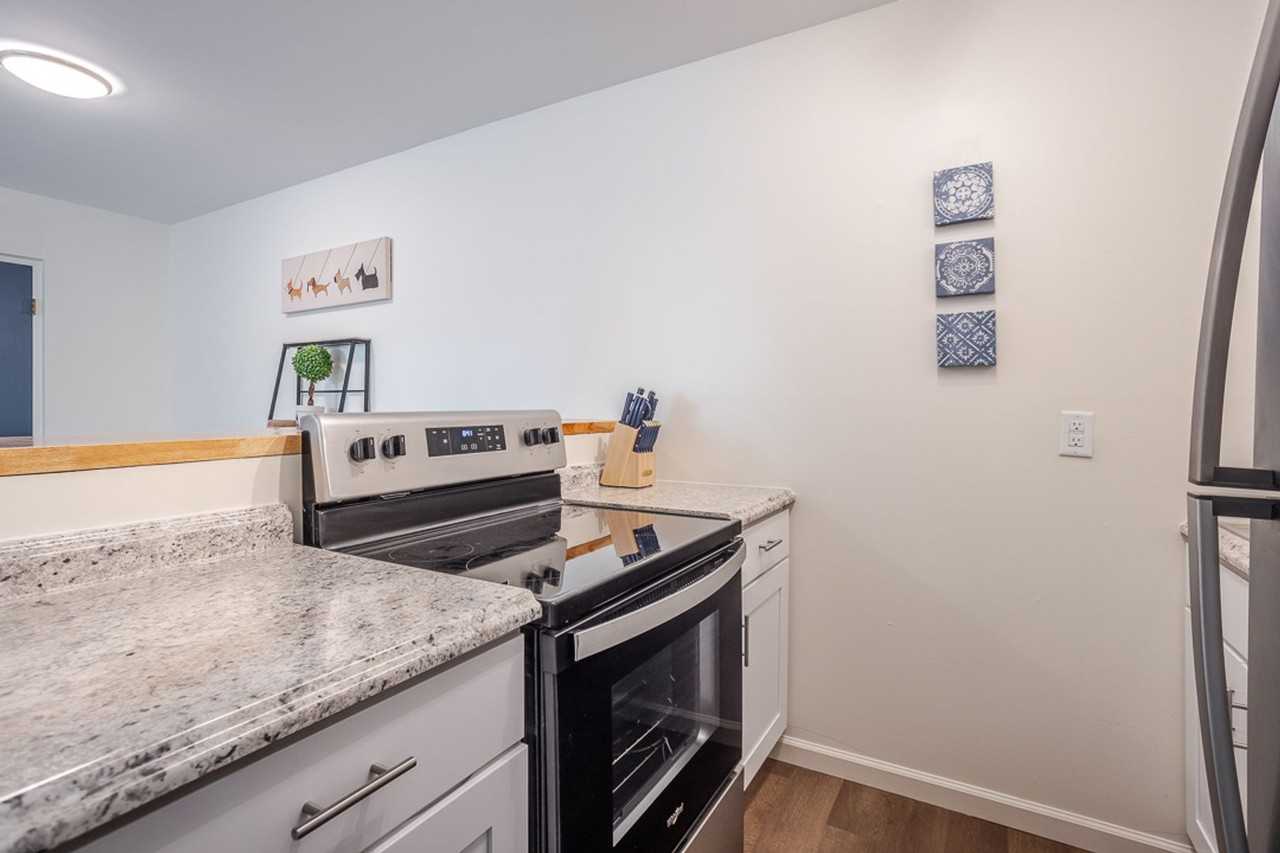 3619 Clarion Avenue - Photo 2 of 27