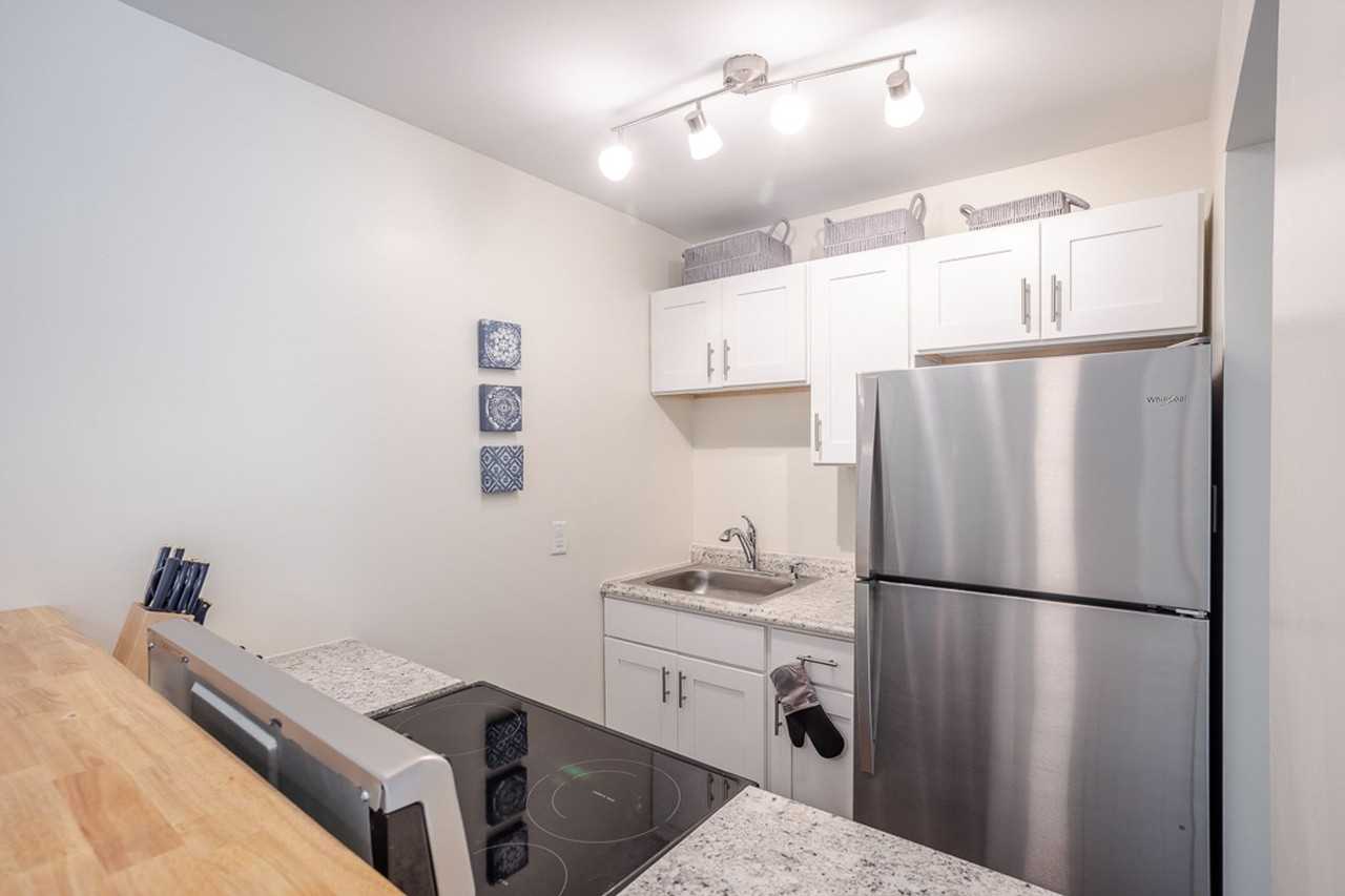 3619 Clarion Avenue - Photo 3 of 27