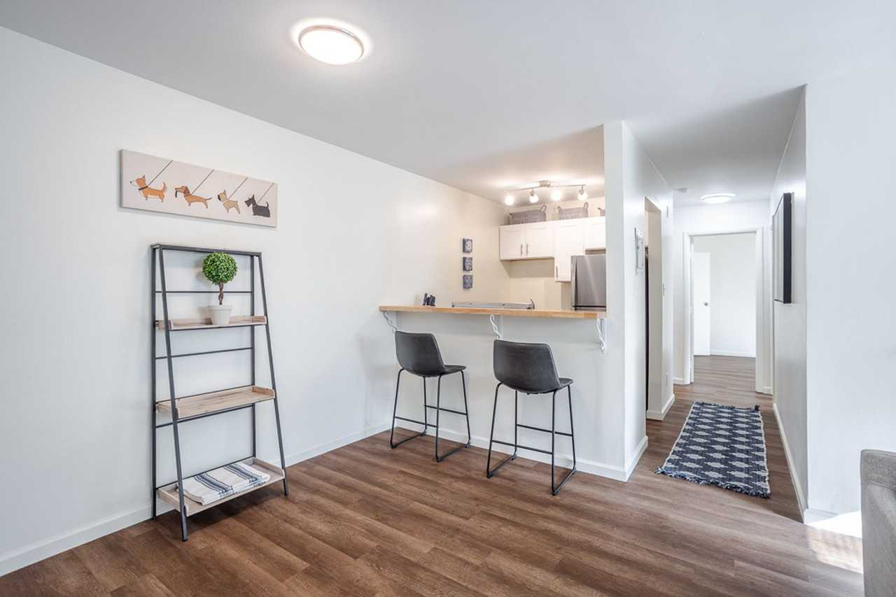 3619 Clarion Avenue - Photo 4 of 27