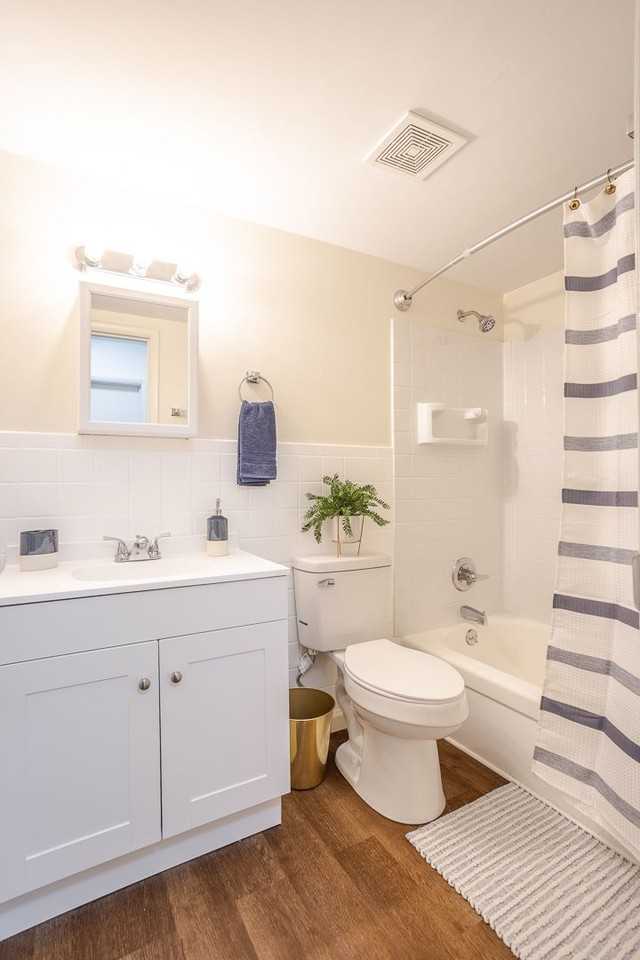 3619 Clarion Avenue - Photo 6 of 27