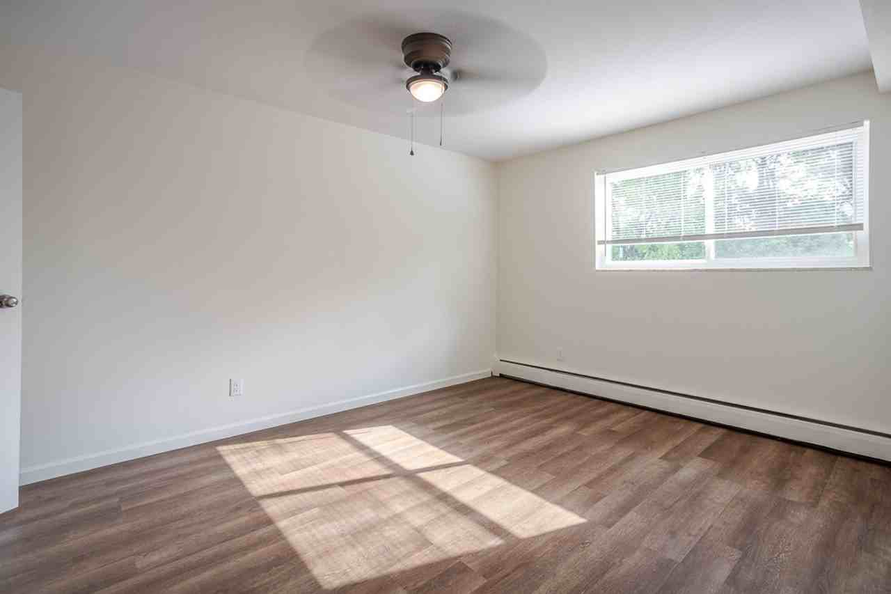 3619 Clarion Avenue - Photo 7 of 27