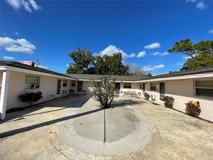 1031 Royal Palm Ave #1 - Photo 1 of 1