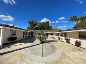 1031 Royal Palm Ave #1 - Photo 1 of 1