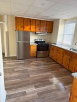 featured image of 15 Railroad Sq