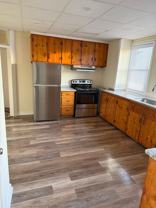 15-17 Railroad Square - Photo 1 of 1