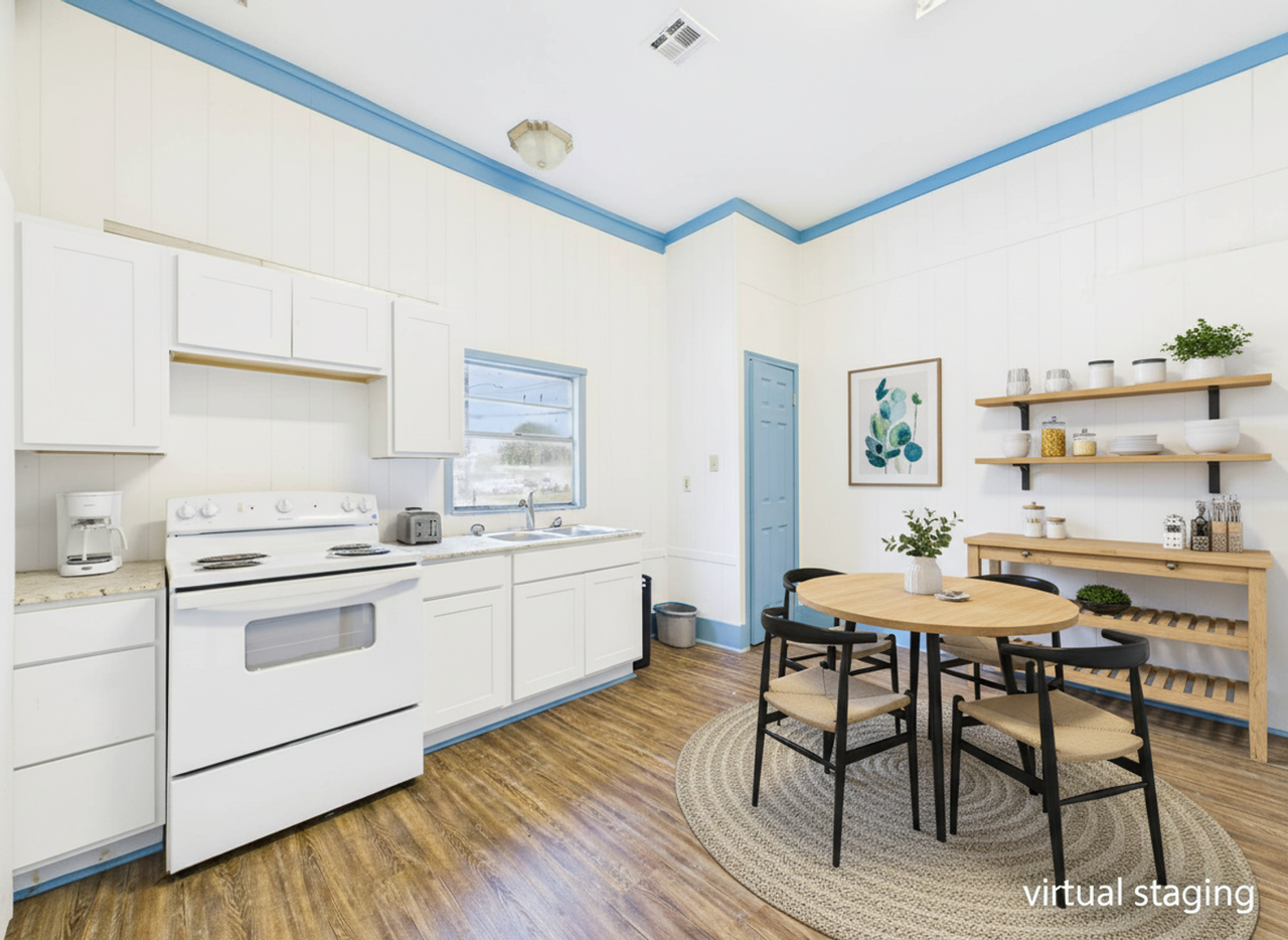 405 E Convent St - Photo 4 of 19