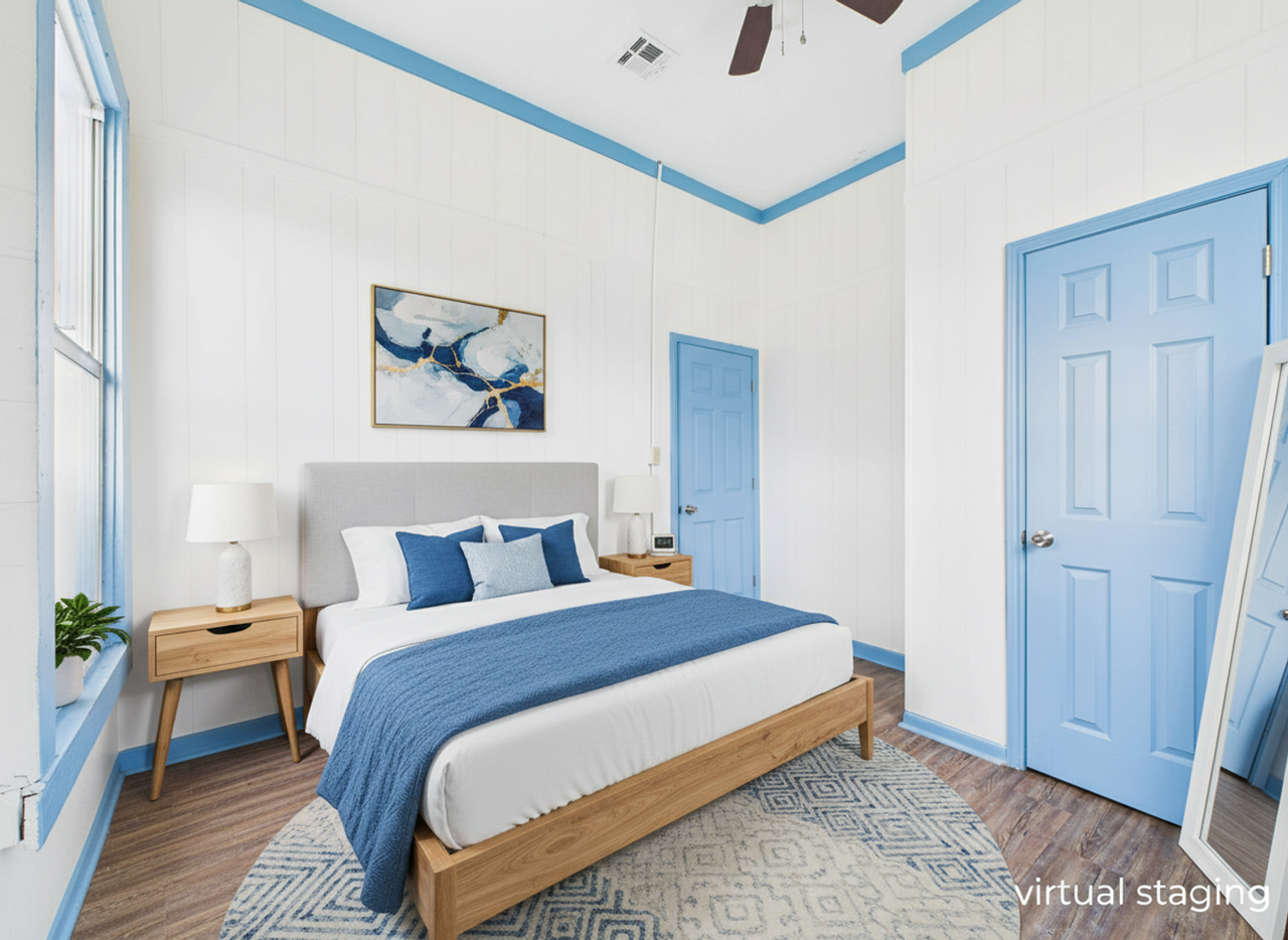 405 E Convent St - Photo 5 of 19