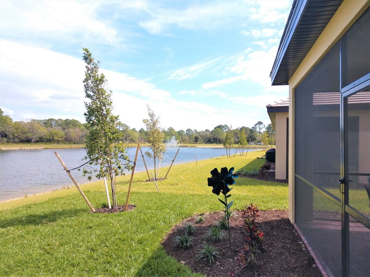 20936 Fetterbush Pl - Photo 2 of 50