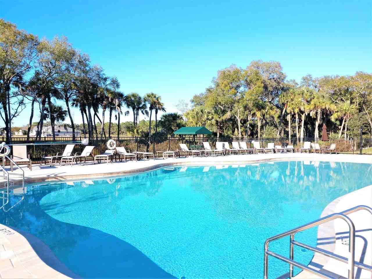 20936 Fetterbush Pl - Photo 4 of 50