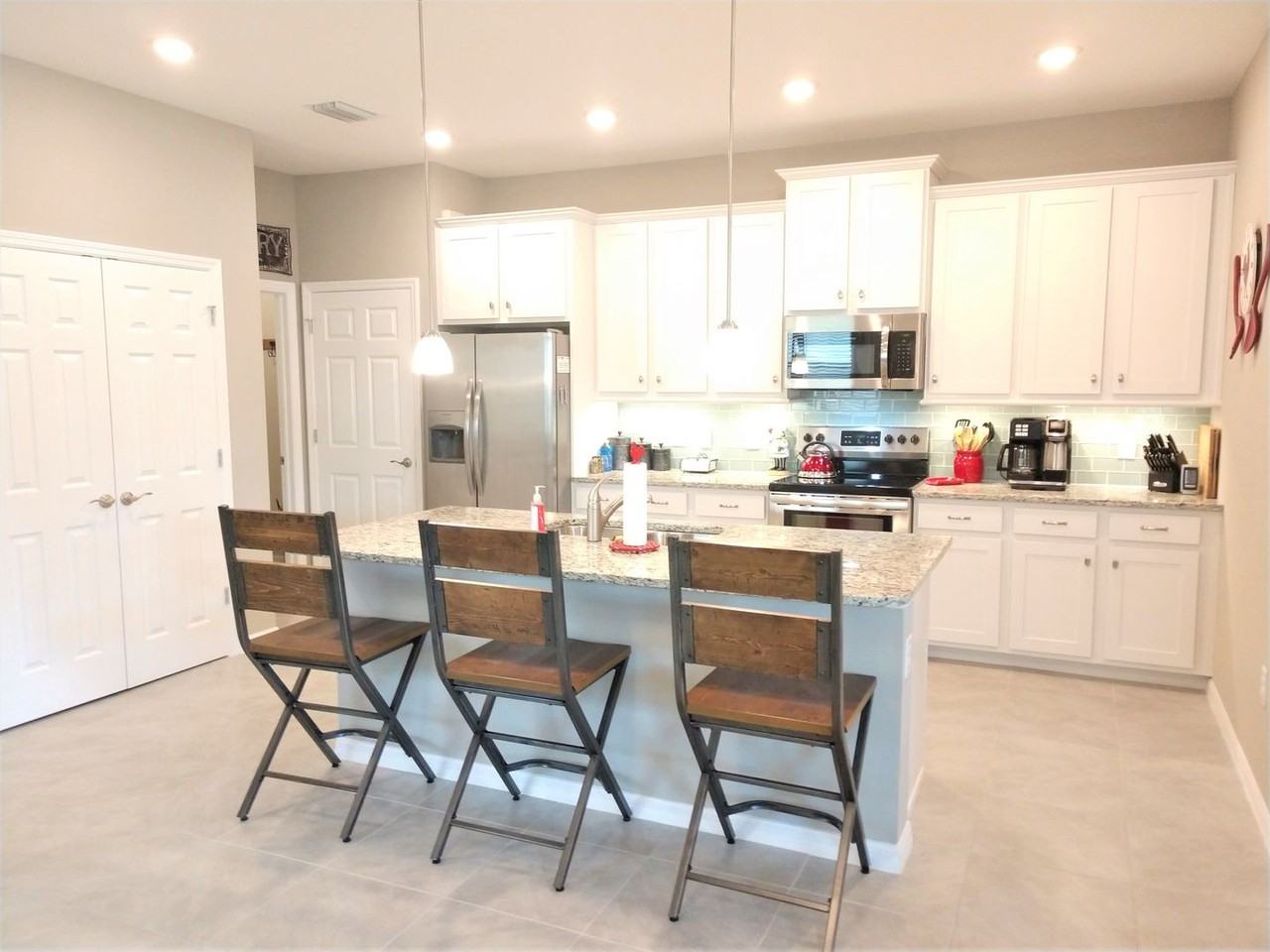 20936 Fetterbush Pl - Photo 6 of 50