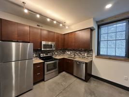 featured image of 320 12th St