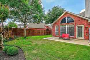 8936 Mount Rainier Dr - Photo 1 of 1