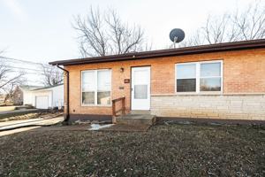 featured image of 8318 Wabash Ave