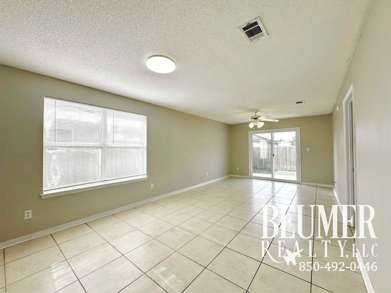 1097 Antigua Cir - Photo 2 of 26