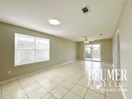 featured image of 1097 Antigua Cir