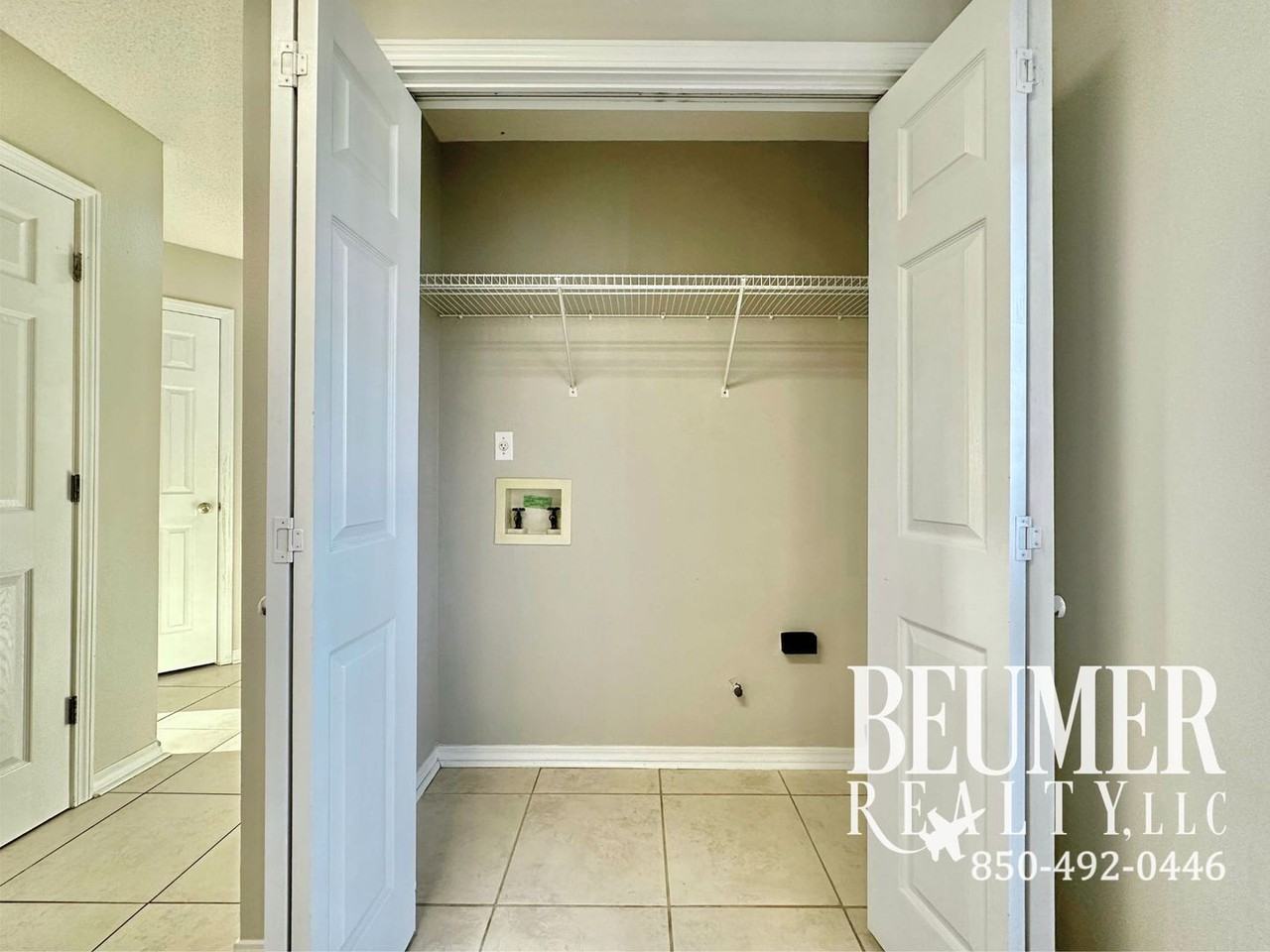 1097 Antigua Cir - Photo 7 of 26