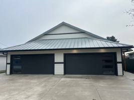 featured image of 767 S 10th St