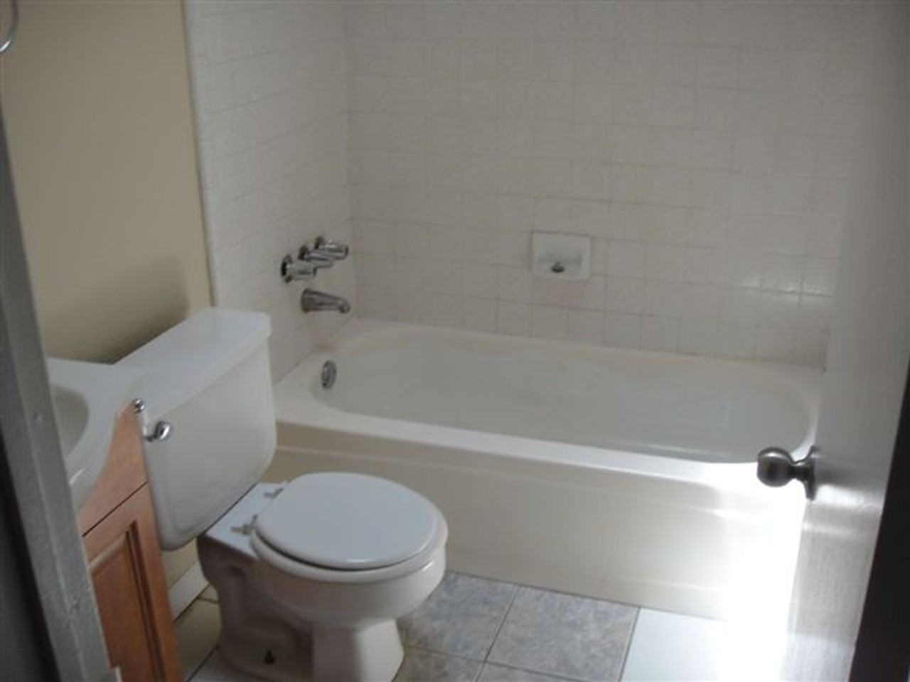 4406 Jana Dr - Photo 2 of 10