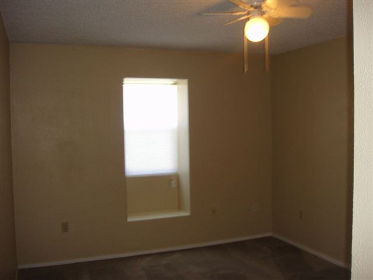 4406 Jana Dr - Photo 6 of 10