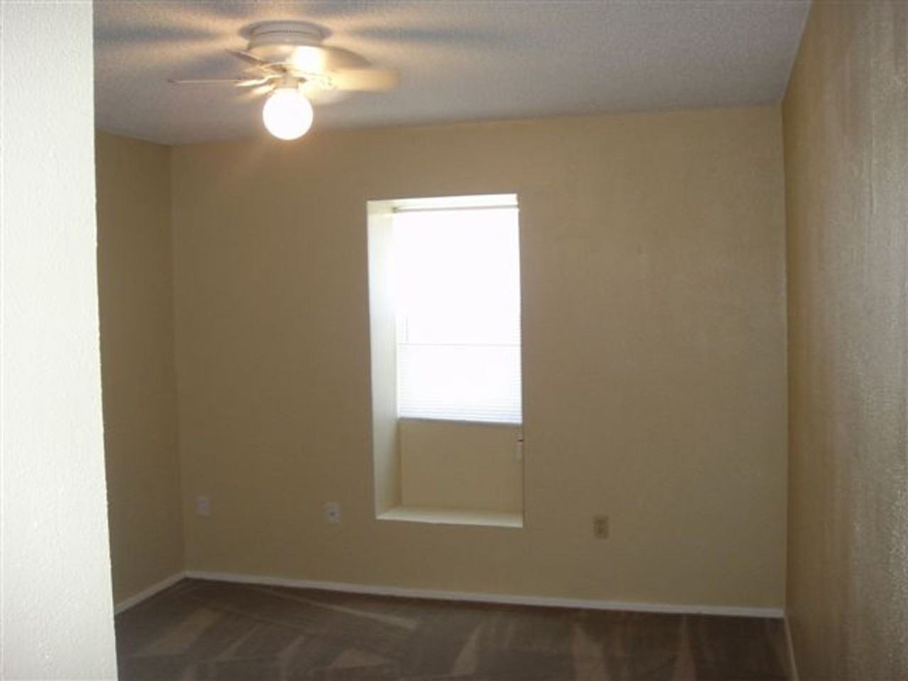 4406 Jana Dr - Photo 7 of 10