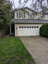 305 Pike St Se #102 - Photo 1 of 1