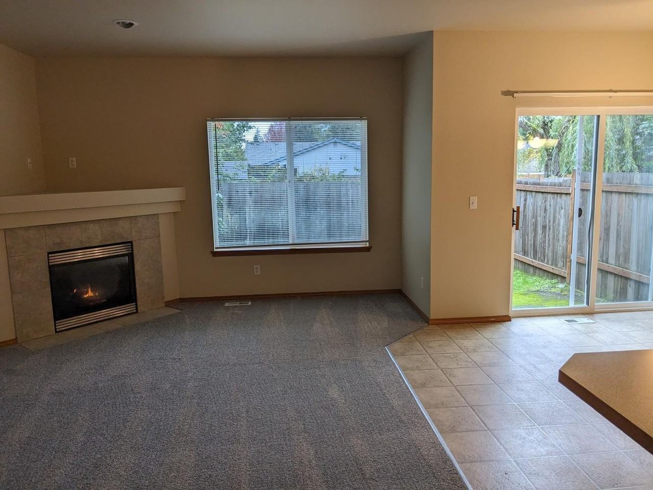 305 Pike St Se #102 - Photo 3 of 20