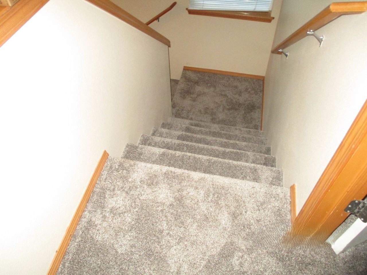 305 Pike St Se #102 - Photo 6 of 20