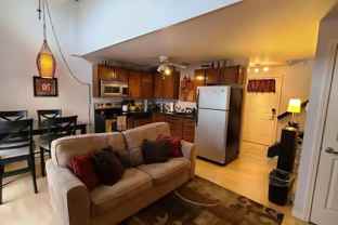 1110 E 8th Ave - Photo 1 of 1