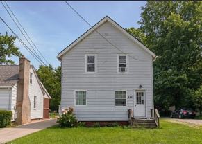 929 Worden Rd, Wickliffe, OH 44092 - Photo 1 of 1