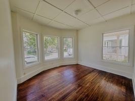 featured image of 52/54 Bartlett Avenue