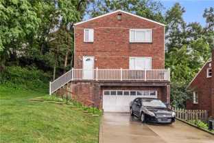 2897 Leola Ave - Photo 1 of 1