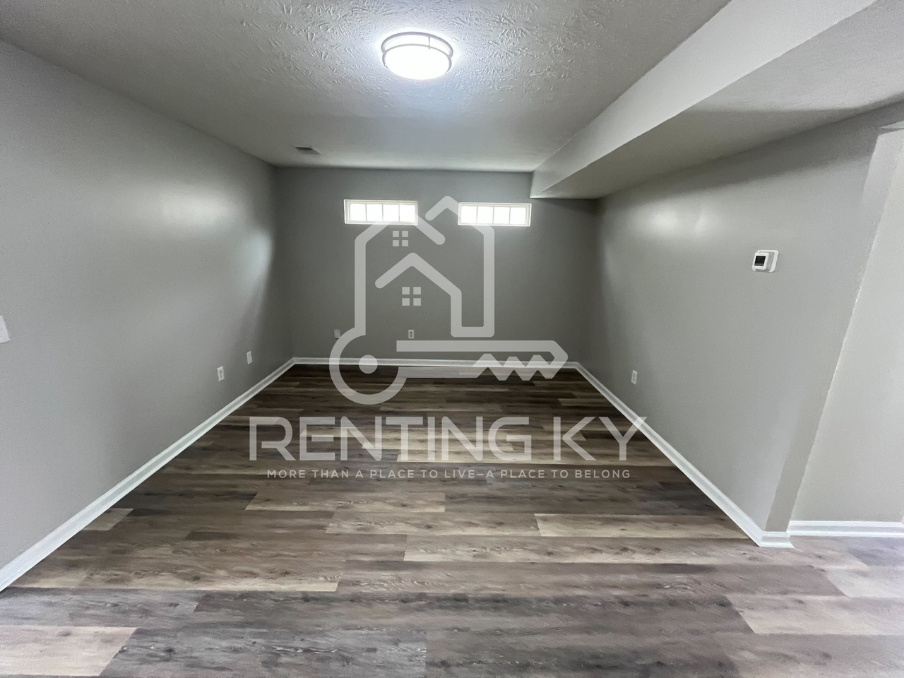 1413 Westwood Dr - Photo 6 of 19