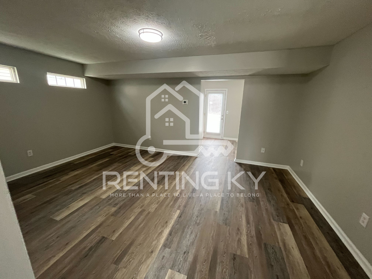 1413 Westwood Dr - Photo 7 of 19