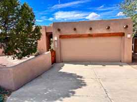 3120 Payupki Cir - Photo 1 of 1