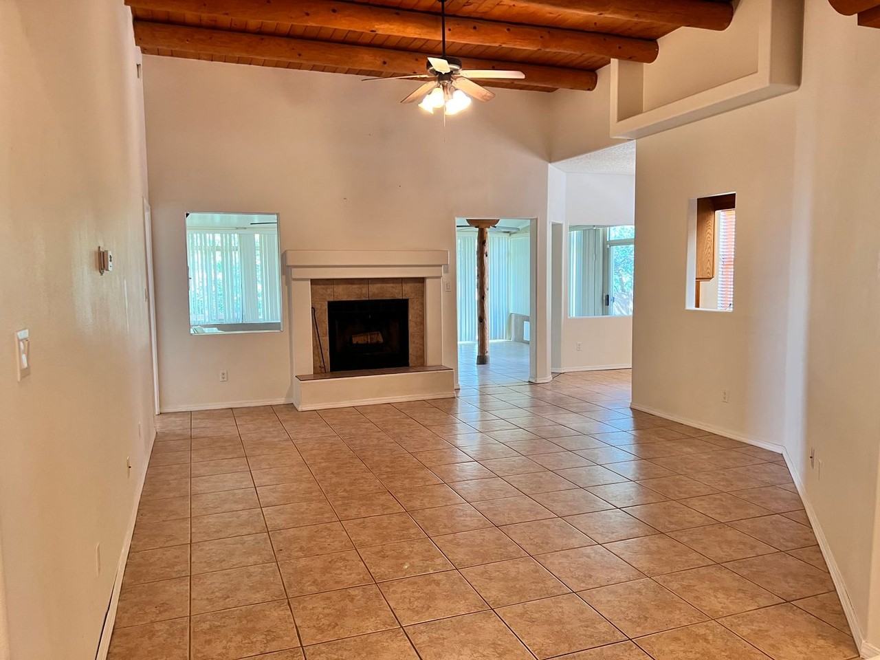 3120 Payupki Cir - Photo 2 of 19