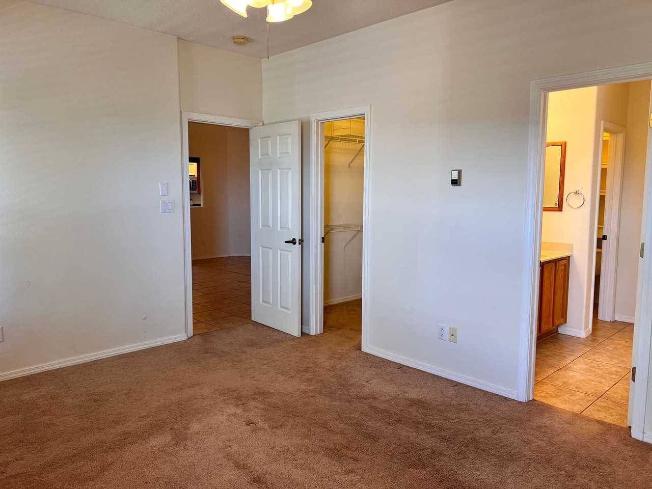 3120 Payupki Cir - Photo 6 of 19