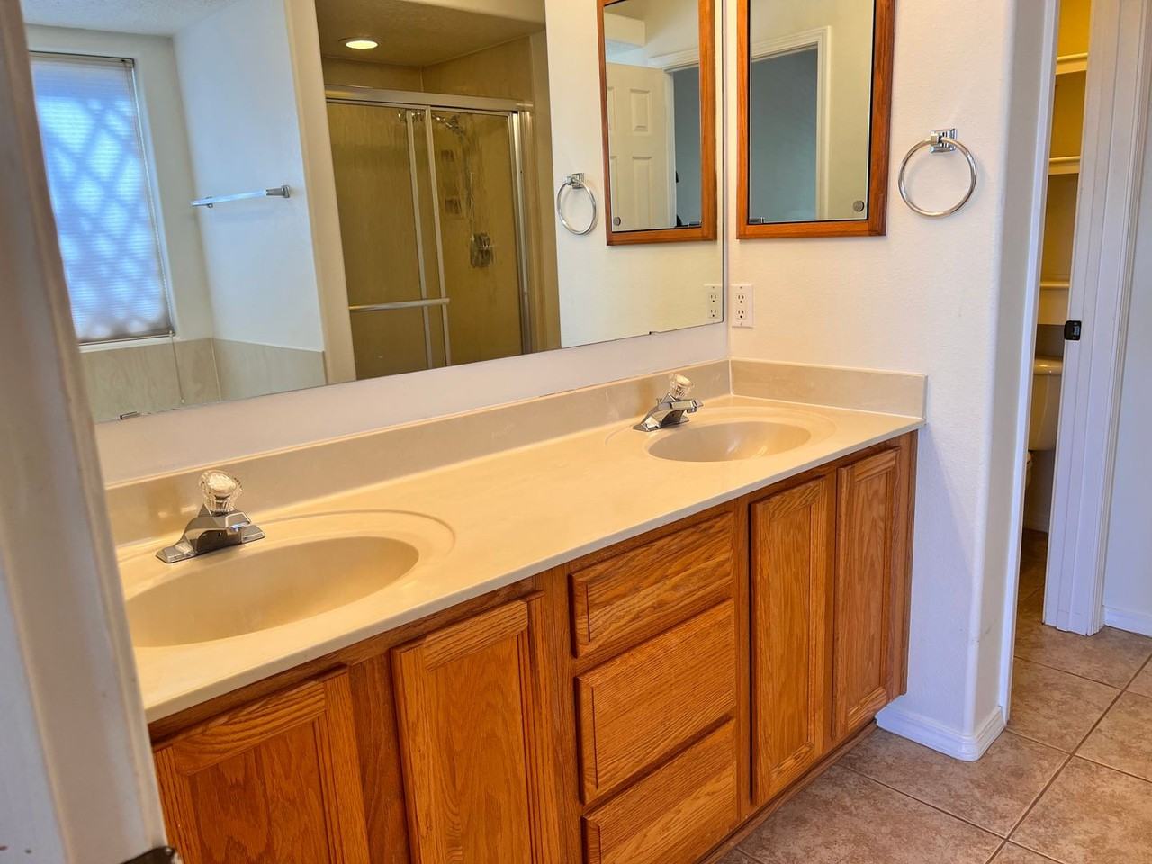 3120 Payupki Cir - Photo 7 of 19