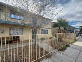 Lucite Lane - Photo 1 of 1