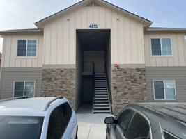 featured image of 4815 Continental Ln