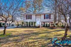 7717 Baggins Rd - Photo 1 of 1