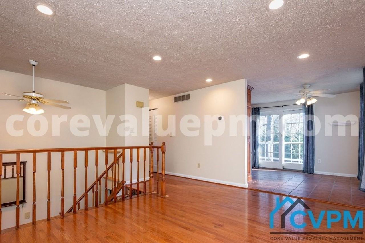 7717 Baggins Rd - Photo 5 of 27