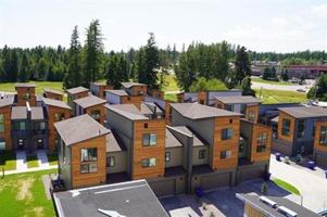 featured image of 240 Blackberry Loop