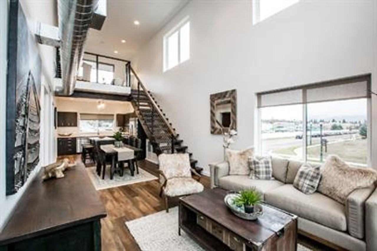 240 Blackberry Loop - Photo 2 of 16