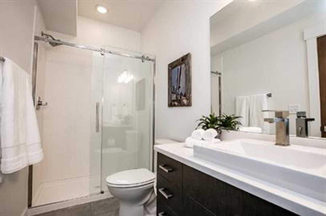 240 Blackberry Loop - Photo 6 of 16