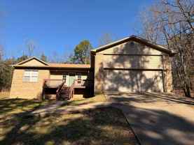 1089 Lake Ridge Dr - Photo 1 of 1