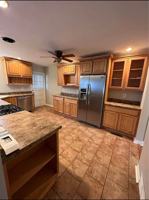 featured image of 102 S Illinois St